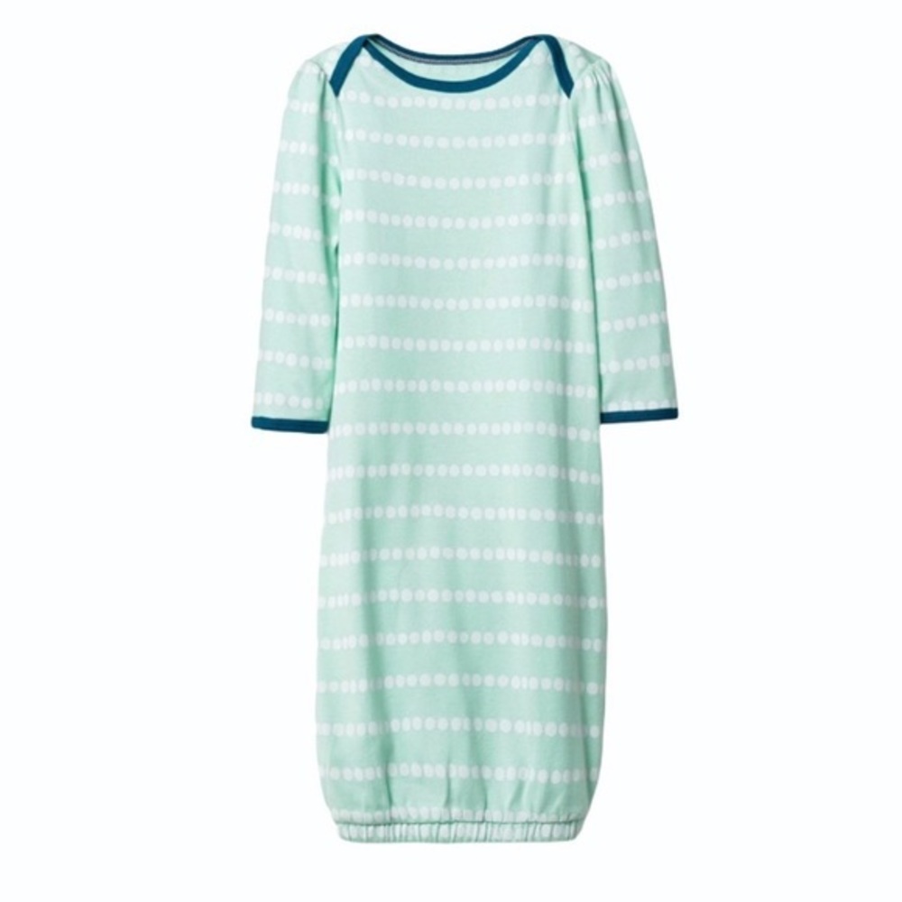 Cloud Island Sleep Gown